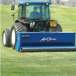 AERASEEDER 180