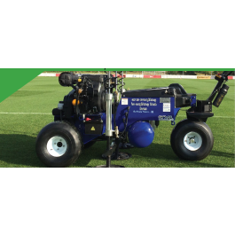 AIR 2G2