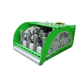 Airter neo 12140
