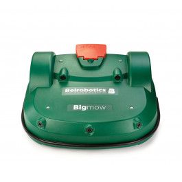 BIGMOW