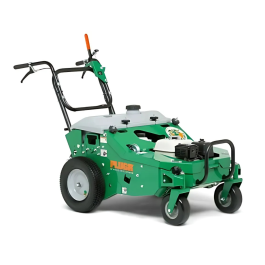 PL2501SPH