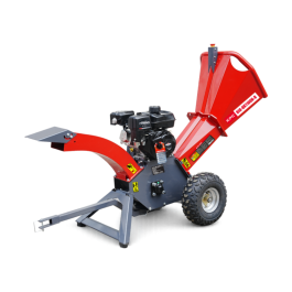 KPC BK1100N-B