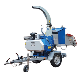 BRD-170 B