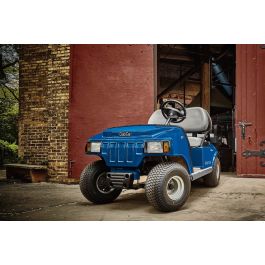 CARRYALL 100 ESSENCE