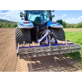 LANDSCAPER 1.2