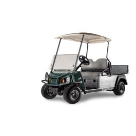 CARRYALL 502 ELECTRIQUE