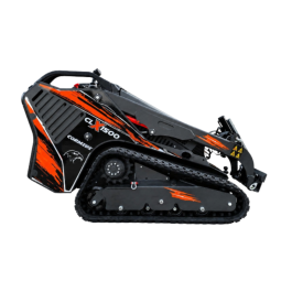 CORMIDI CLX 1500