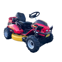 CANYCOM CM 1405