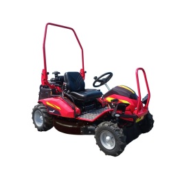 CANYCOM CMX 2414