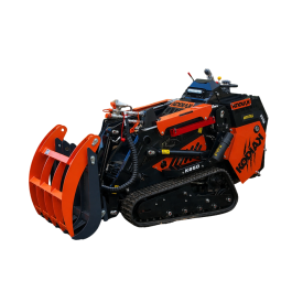KODIAK K850