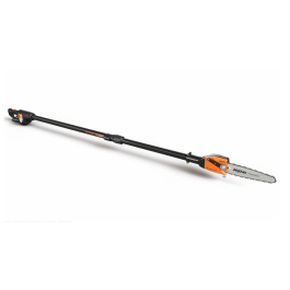 SELION TELESCOPIC T220/300