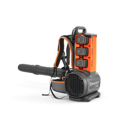 HUSQVARNA 570iBT