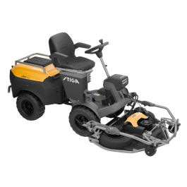 STIGA EPARK PRO