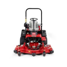 Groundsmaster e3300