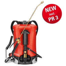 IRIS 15 AD1 AVEC PR 3