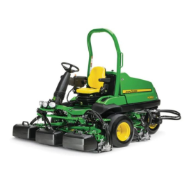 6080A PrecisionCut