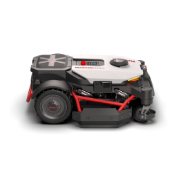 KRESS KR238EF