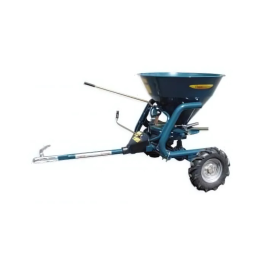 OXEMTG260