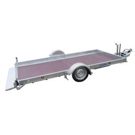 PLATEAU ABAISSABLE 36830