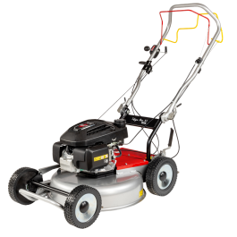 PUBERT Stipa Pro 53