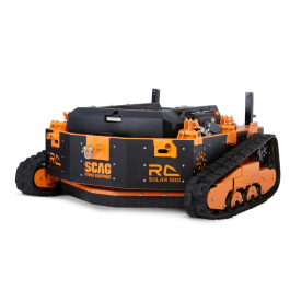 SCAG RC EXTREME