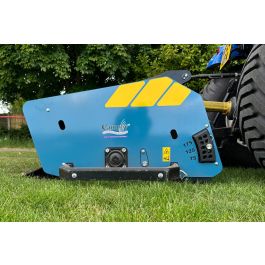 RecyclingDresser® 1.3