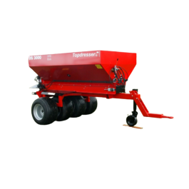 RINK DS 3100