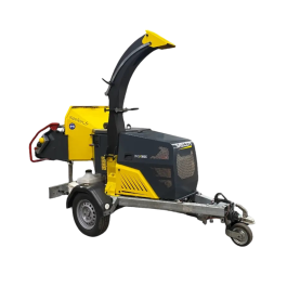 SAELEN WS/160D