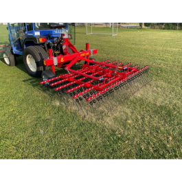 SPORTSTAR 150 RIGIDE