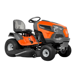 TS146TXD