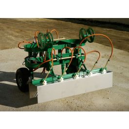 TRACTOFLAM 223
