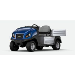 CARRYALL 500 ELECTRIQUE