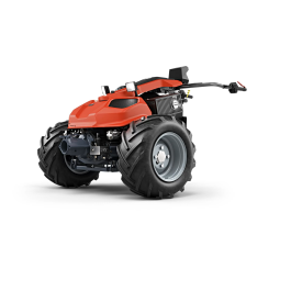 AEBI CC 181