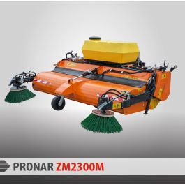 ZM2300M