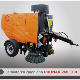 ZMC 2.0