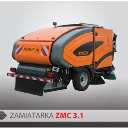 ZMC 3.1