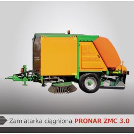 ZMC 3.0