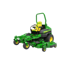 JOHN DEERE ZTRACK Z998R