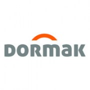 DORMAK