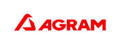 AGRAM