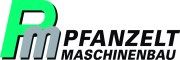 PFANZELT MASCHINENBAU