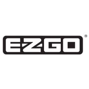 EZ-GO