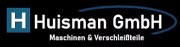 HUISMAN