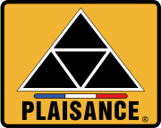 PLAISANCE