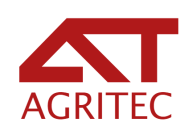 AGRITEC