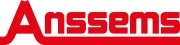 ANSSEMS