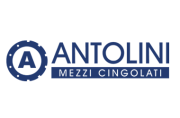 ANTOLINI