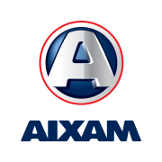 AIXAM
