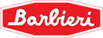 BARBIERI