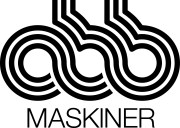 BB MASKINER